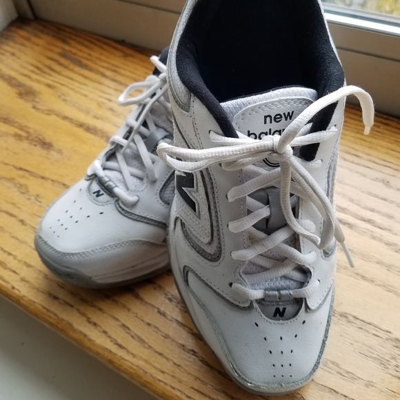 NEW BALANCE 515 Men's Sneakers - Picture 4 of 11